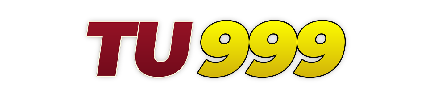 tu999